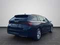 Skoda Octavia Combi 1.5 eTSI DSG Selection LED+ACC+Kam Schwarz - thumbnail 2