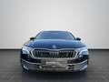 Skoda Octavia Combi 1.5 eTSI DSG Selection LED+ACC+Kam Schwarz - thumbnail 5
