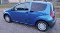 Citroen C2 1.4HDI SX Sensodrive Azul - thumbnail 6