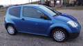 Citroen C2 1.4HDI SX Sensodrive Azul - thumbnail 8