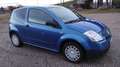 Citroen C2 1.4HDI SX Sensodrive Azul - thumbnail 3