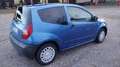 Citroen C2 1.4HDI SX Sensodrive Azul - thumbnail 2