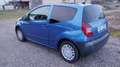 Citroen C2 1.4HDI SX Sensodrive Azul - thumbnail 5