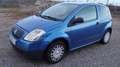 Citroen C2 1.4HDI SX Sensodrive Azul - thumbnail 7