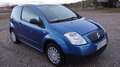 Citroen C2 1.4HDI SX Sensodrive Azul - thumbnail 4