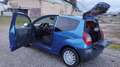 Citroen C2 1.4HDI SX Sensodrive Azul - thumbnail 9