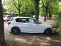 BMW 140 M140i Aut. Special Edition Beyaz - thumbnail 3