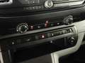 Peugeot Expert Fg. Standard 1.5BlueHDi S&S Premium 120 Blanco - thumbnail 17