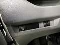 Peugeot Expert Fg. Standard 1.5BlueHDi S&S Premium 120 Blanco - thumbnail 11