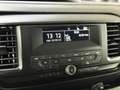 Peugeot Expert Fg. Standard 1.5BlueHDi S&S Premium 120 Blanco - thumbnail 15
