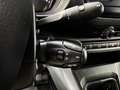 Peugeot Expert Fg. Standard 1.5BlueHDi S&S Premium 120 Blanco - thumbnail 14