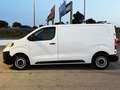 Peugeot Expert Fg. Standard 1.5BlueHDi S&S Premium 120 Blanco - thumbnail 9