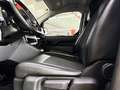 Peugeot Expert Fg. Standard 1.5BlueHDi S&S Premium 120 Blanco - thumbnail 6