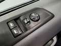 Peugeot Expert Fg. Standard 1.5BlueHDi S&S Premium 120 Blanco - thumbnail 10