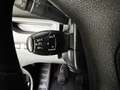 Peugeot Expert Fg. Standard 1.5BlueHDi S&S Premium 120 Blanco - thumbnail 12