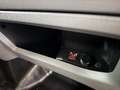 Peugeot Expert Fg. Standard 1.5BlueHDi S&S Premium 120 Blanco - thumbnail 20