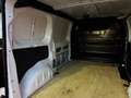 Peugeot Expert Fg. Standard 1.5BlueHDi S&S Premium 120 Blanco - thumbnail 23