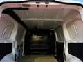 Peugeot Expert Fg. Standard 1.5BlueHDi S&S Premium 120 Blanco - thumbnail 22