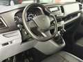 Peugeot Expert Fg. Standard 1.5BlueHDi S&S Premium 120 Blanco - thumbnail 2