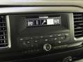 Peugeot Expert Fg. Standard 1.5BlueHDi S&S Premium 120 Blanco - thumbnail 16
