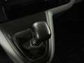 Peugeot Expert Fg. Standard 1.5BlueHDi S&S Premium 120 Blanco - thumbnail 18
