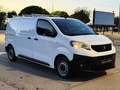 Peugeot Expert Fg. Standard 1.5BlueHDi S&S Premium 120 Blanco - thumbnail 1