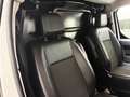Peugeot Expert Fg. Standard 1.5BlueHDi S&S Premium 120 Blanco - thumbnail 8