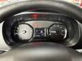 Peugeot Expert Fg. Standard 1.5BlueHDi S&S Premium 120 Blanco - thumbnail 13