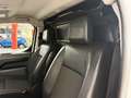 Peugeot Expert Fg. Standard 1.5BlueHDi S&S Premium 120 Blanco - thumbnail 4