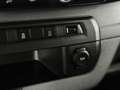 Peugeot Expert Fg. Standard 1.5BlueHDi S&S Premium 120 Blanco - thumbnail 19