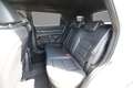 KGM Torres 1.5 T-GDi Auto 163CV KM0 2025 *ACC+CARPLAY* PROMO! Bílá - thumbnail 5