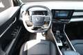 KGM Torres 1.5 T-GDi Auto 163CV KM0 2025 *ACC+CARPLAY* PROMO! Bílá - thumbnail 3