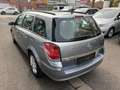 Opel Astra Caravan 1.6 Edition"Klima"Tempomat"HU02/26 Gris - thumbnail 14