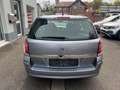 Opel Astra Caravan 1.6 Edition"Klima"Tempomat"HU02/26 Gris - thumbnail 13