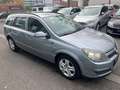 Opel Astra Caravan 1.6 Edition"Klima"Tempomat"HU02/26 Gris - thumbnail 4