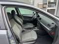 Opel Astra Caravan 1.6 Edition"Klima"Tempomat"HU02/26 Gris - thumbnail 10