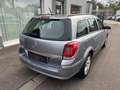Opel Astra Caravan 1.6 Edition"Klima"Tempomat"HU02/26 Gris - thumbnail 12