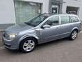 Opel Astra Caravan 1.6 Edition"Klima"Tempomat"HU02/26 Gris - thumbnail 9