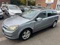 Opel Astra Caravan 1.6 Edition"Klima"Tempomat"HU02/26 Gris - thumbnail 6