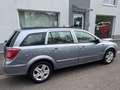 Opel Astra Caravan 1.6 Edition"Klima"Tempomat"HU02/26 Gris - thumbnail 8
