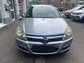 Opel Astra Caravan 1.6 Edition"Klima"Tempomat"HU02/26 Gris - thumbnail 2