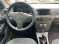 Opel Astra Caravan 1.6 Edition"Klima"Tempomat"HU02/26 Gris - thumbnail 11