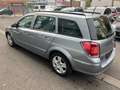 Opel Astra Caravan 1.6 Edition"Klima"Tempomat"HU02/26 Gris - thumbnail 7