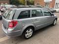 Opel Astra Caravan 1.6 Edition"Klima"Tempomat"HU02/26 Gris - thumbnail 5