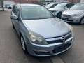 Opel Astra Caravan 1.6 Edition"Klima"Tempomat"HU02/26 Gris - thumbnail 1