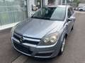 Opel Astra Caravan 1.6 Edition"Klima"Tempomat"HU02/26 Gris - thumbnail 3