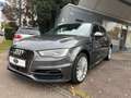 Audi A3 e-tron ambition / S-LINE Grau - thumbnail 1