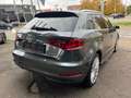 Audi A3 e-tron ambition / S-LINE Grau - thumbnail 5