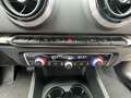 Audi A3 e-tron ambition / S-LINE Grau - thumbnail 19