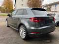 Audi A3 e-tron ambition / S-LINE Grau - thumbnail 4